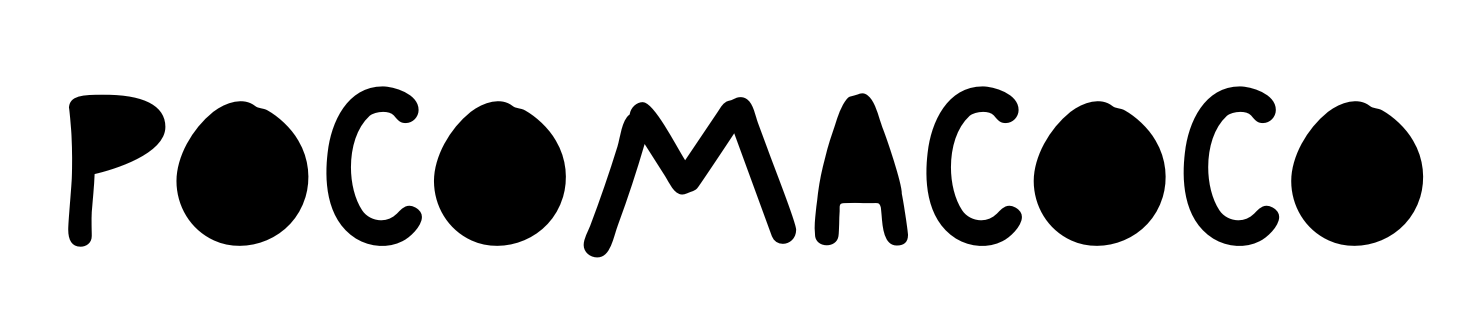 Pocomacoco