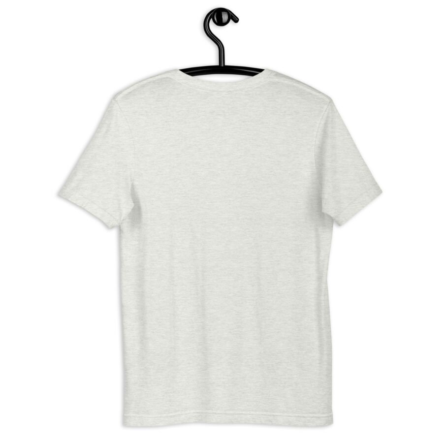 Camiseta Sana Sana- unisex - Imagen 10