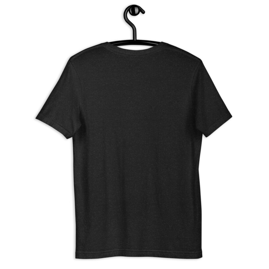 Camiseta Sana Sana- unisex - Imagen 2