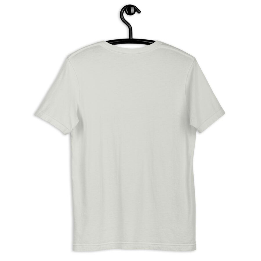 Camiseta Sana Sana- unisex - Imagen 8