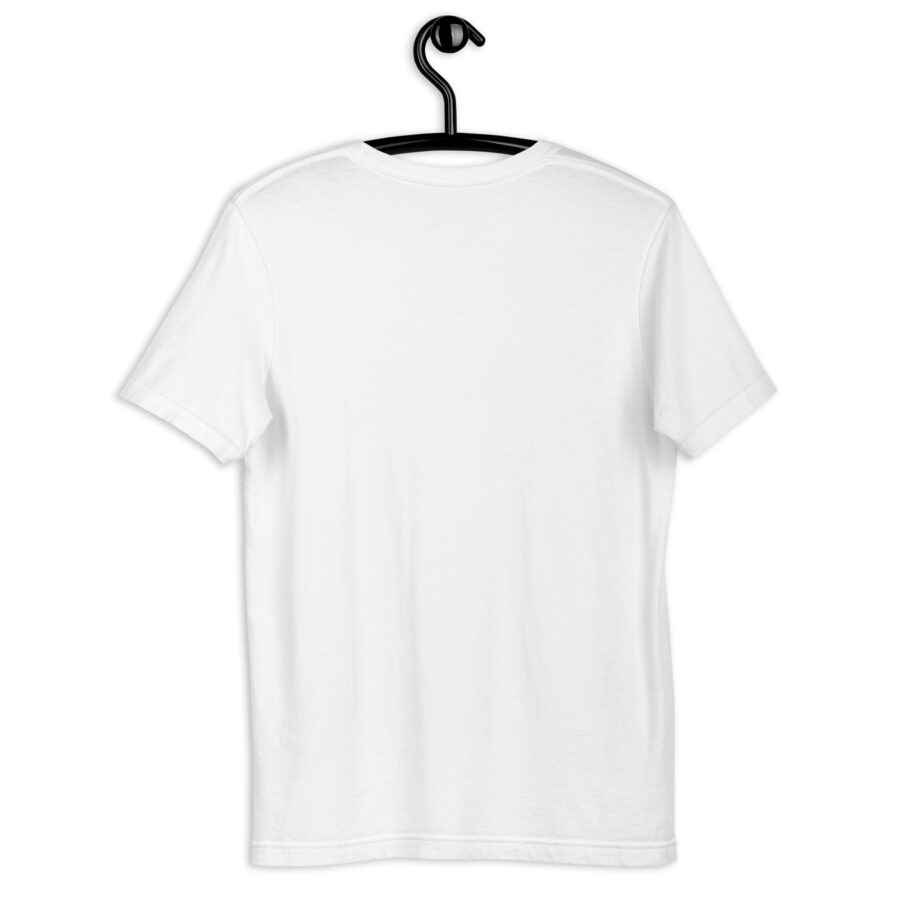 Camiseta Sana Sana- unisex - Imagen 13